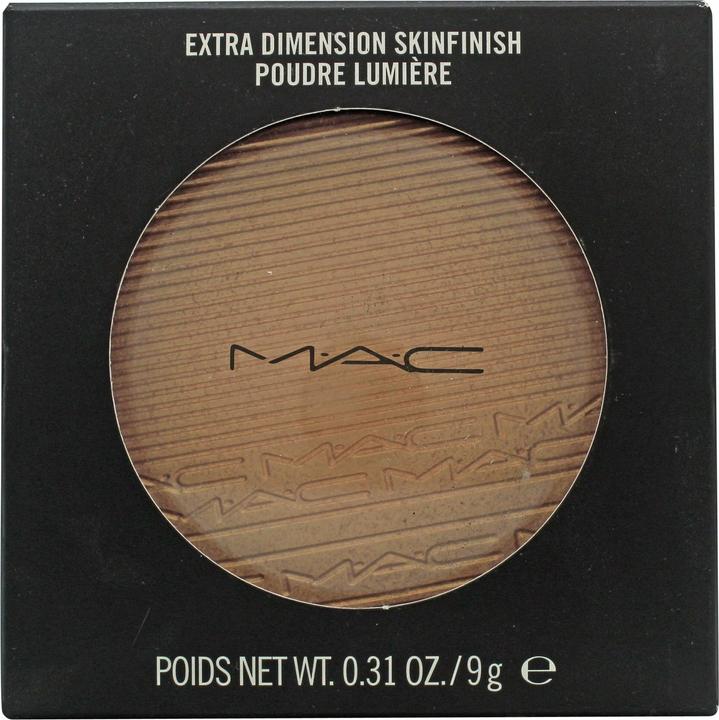 Image du produit MAC Cosmetics Surligneur Extra Dimension (Dimension supplémentaire)