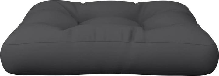 Immagine prodotto VidaXL Set da salotto da giardino da 10 pezzi con cuscini (58 x 58 x 10 cm)