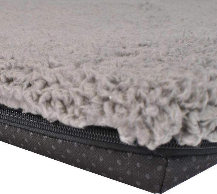 Actual product image Pawz&Pepper Pawz Pepper dog mat Aurora Ortho