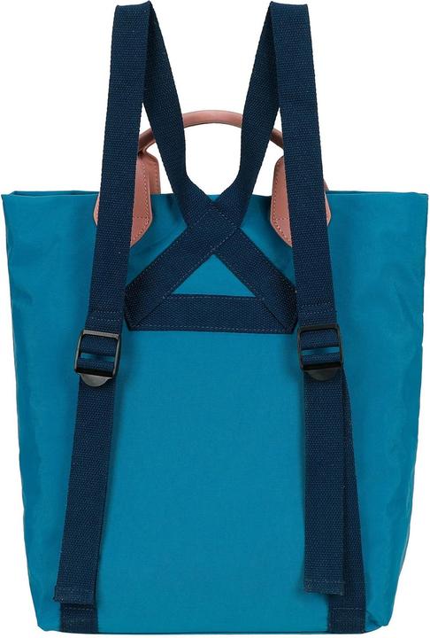 Immagine prodotto Fritzi aus Preußen Ju Lighty Daypack 38 cm (17 l)