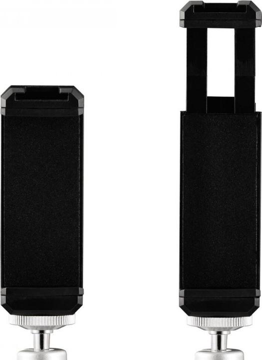 Image du produit Hama Fancy 2in1 (Matières plastiques)