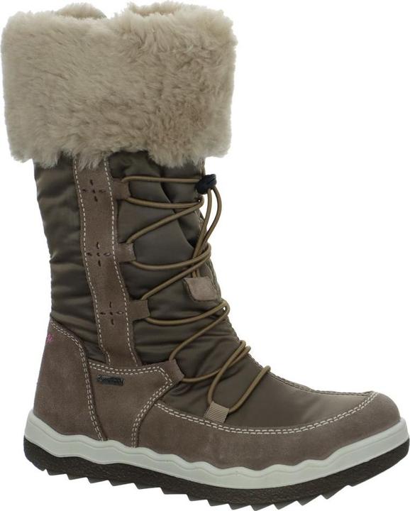 Image du produit Primigi Bottes d'hiver GTX (32)