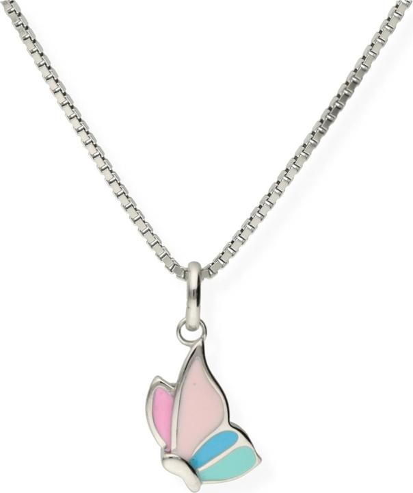 Produktbild Carat Motifs (Silber 925)