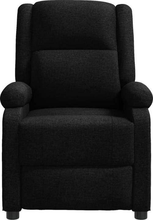 Actual product image VidaXL Elia