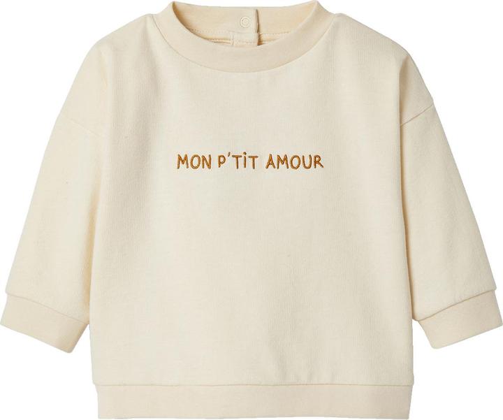 Produktbild Vertbaudet Sweatshirt (98)