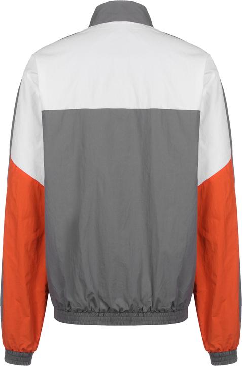 Produktbild Lyle and Scott Lyle & Scott Multi Panel Trainingsjacke - 103541 (S)