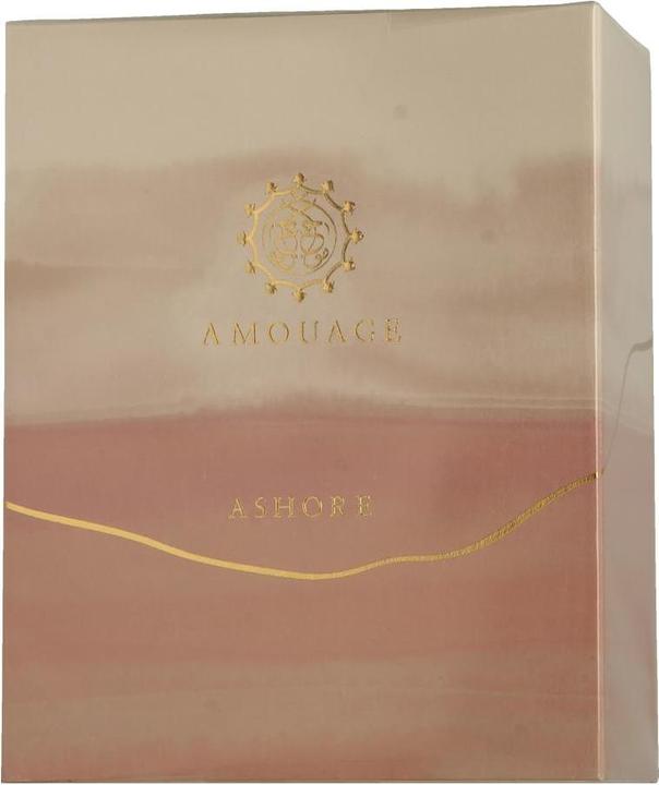 Produktbild Amouage Ashore (Eau de Parfum, 100 ml)