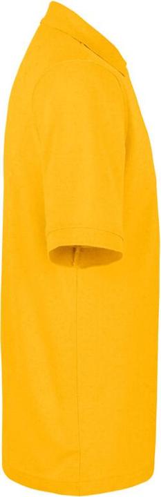 Actual product image Hakro Men's Polo Shirt PERFORMANCE 816 sun size XL (XL)