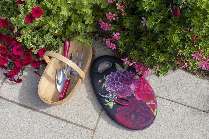 Produktbild Burgon & Ball British Bloom