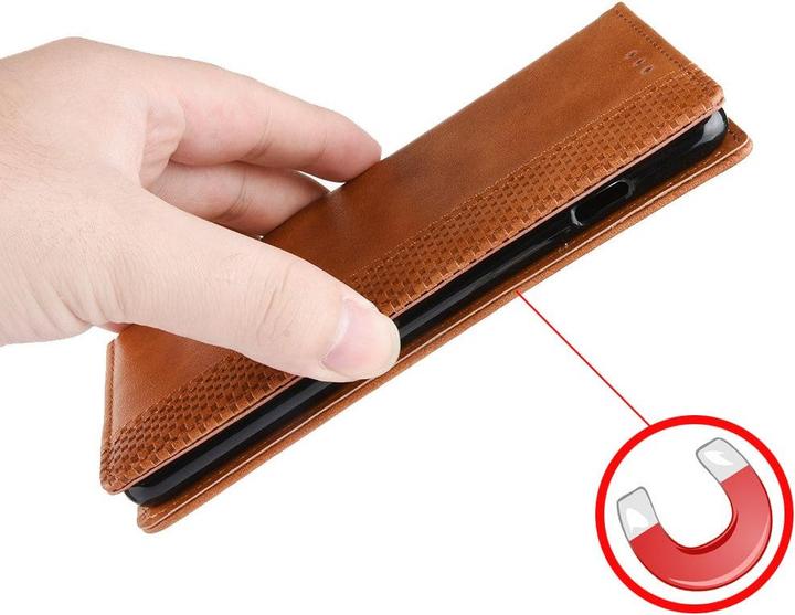 Actual product image Cover-Discount Flip Case (Apple iPhone 12, Apple iPhone 12 Pro)