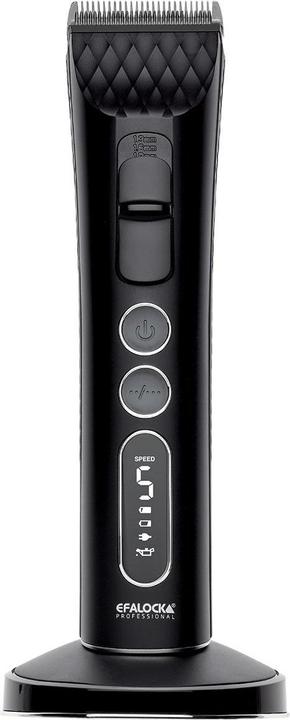 Efalock NXC pro Clipper