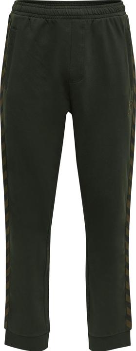 Actual product image hummel hmlMOVE Classic training pants men (XXL)