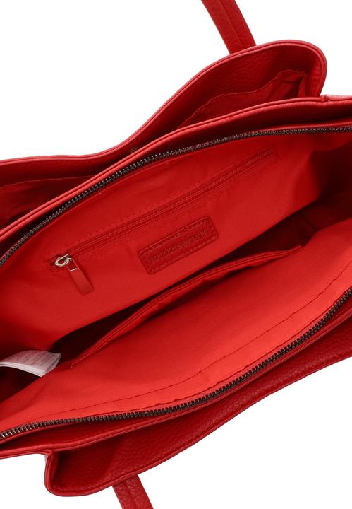 Actual product image Emily und Noah E&N Brooke (16.59 l)