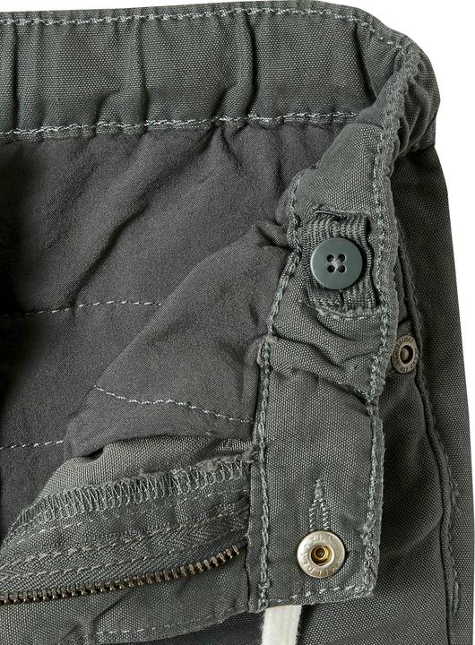 Produktbild Vertbaudet Hose Kurz (140)