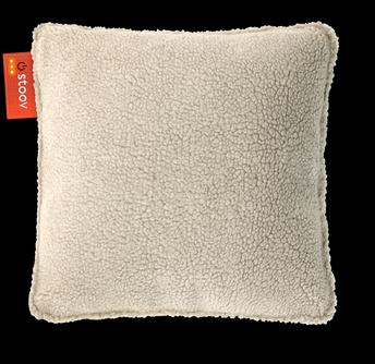 Produktbild Stoov Ploov (45 x 45 cm)