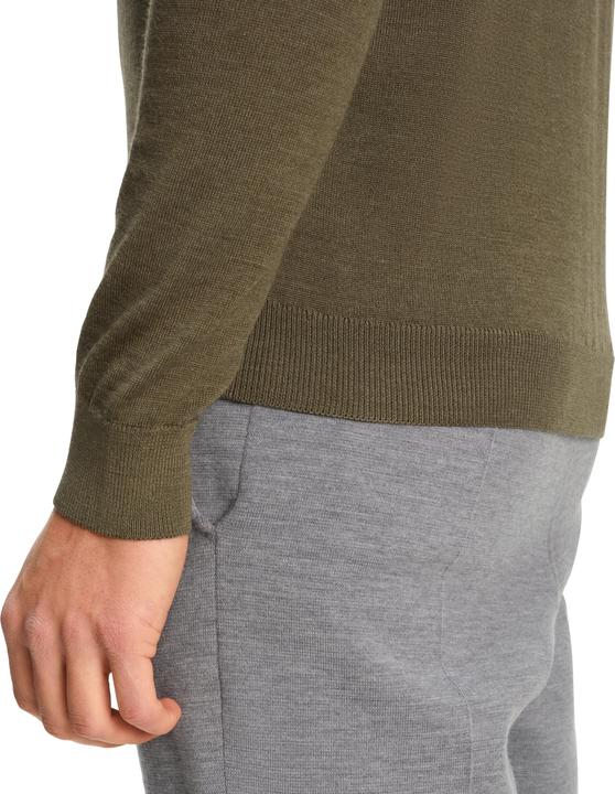 Immagine prodotto Falke BA V-Neck m (XXL)