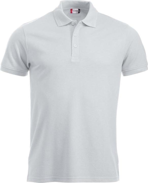 Clique Manhattan Poloshirt