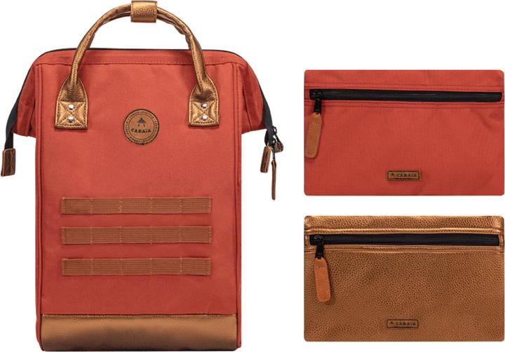 Immagine prodotto Cabaia Media (25 l)