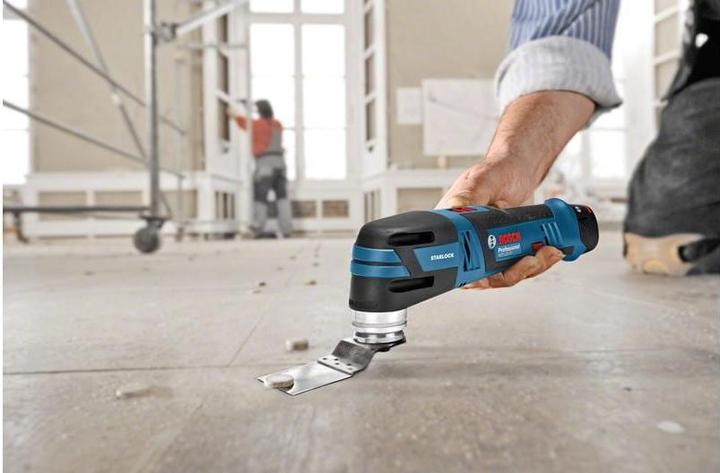 Immagine prodotto Bosch Professional GOP 12V-28