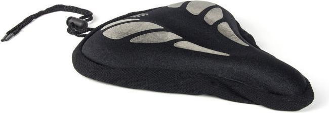 Image du produit Selle Royal Gel Small