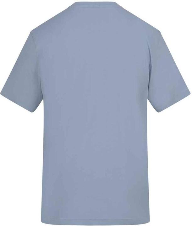 Actual product image Awdis Unisex Adult 150 T-Shirt (3XL)