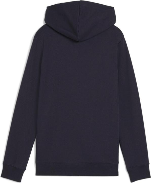 Image du produit Puma CLASS Hoodie TR B (164)