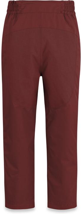 Immagine prodotto Normani Pantaloni invernali per bambini Deltana (122, 128)