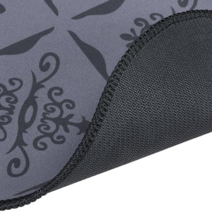 Productafbeelding Relaxdays Poker mat