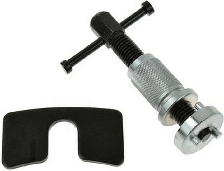 Image du produit GEKO Préparation à l'extraction des pistons de frein