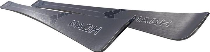 Produktbild Mach Eagle (170 cm, Mit Bindung)