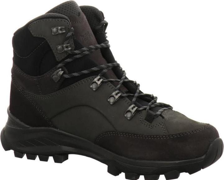 Produktbild Hanwag Torsby GTX (42)
