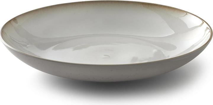 Immagine prodotto Bitz Ciotola Ø 40 cm 1, Crème (40 cm, 13.78 l, 1 x)