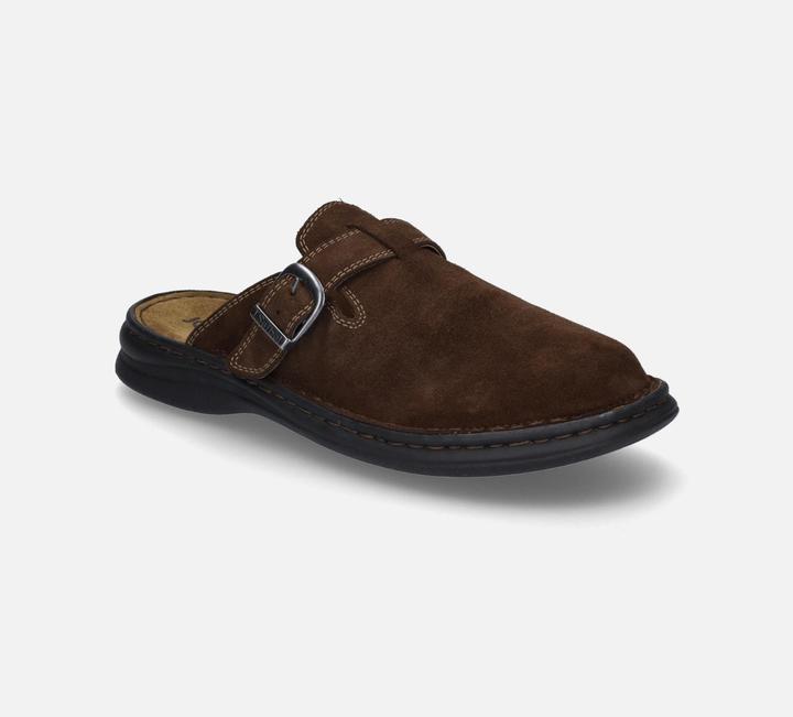 Actual product image Josef Seibel 10122-3213 (44)