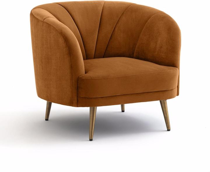Marron, Brown