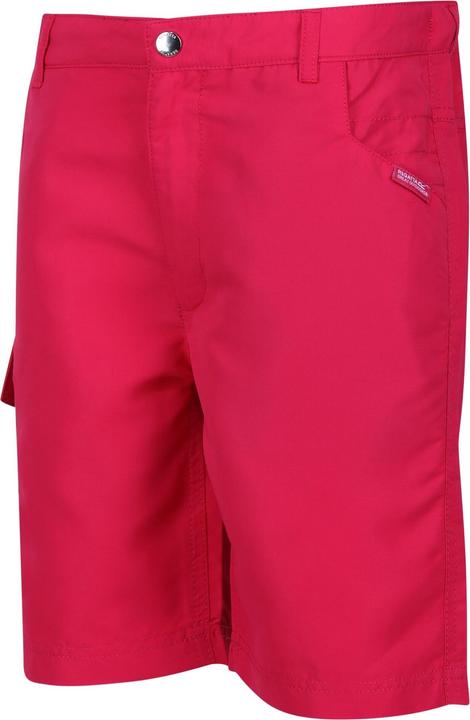 Image du produit Regatta - Short SORCER - Unisexe (128)