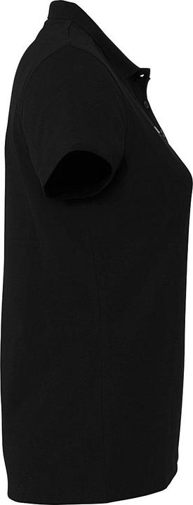 Image du produit Kempa POLO SHIRT Classic Damen (XXL)