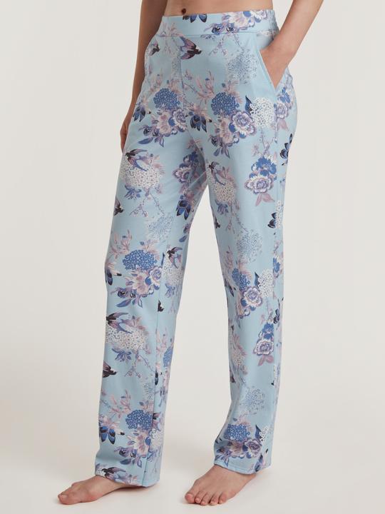 Produktbild Calida Pants (L)