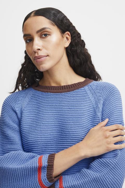Immagine prodotto B.young MAGLIONE BYOMA - 20813529 (L)