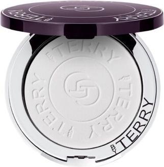 Actual product image By Terry Hyaluronic Pressed Hydra Powder 8HA