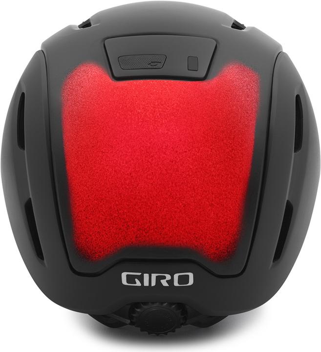 Produktbild Giro Bexley MIPS (55 - 59 cm)