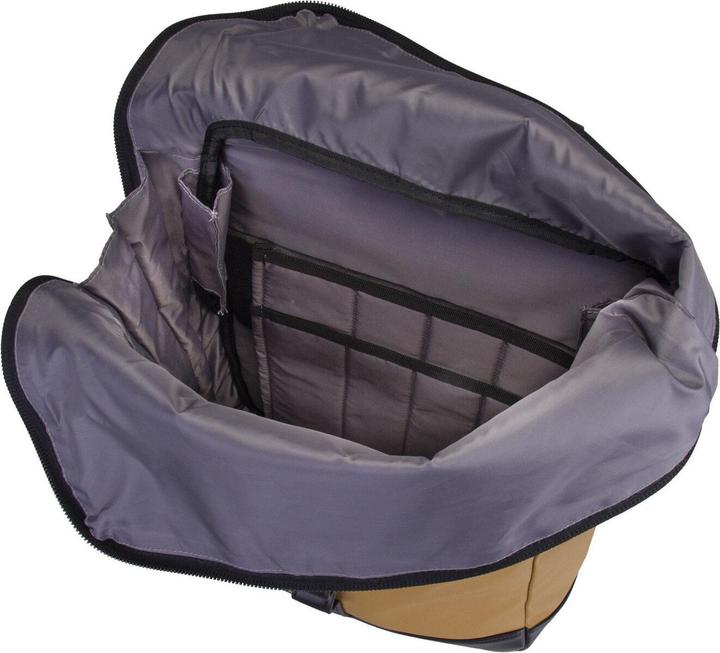 Actual product image Jost Rucksack Borgholm Courier (20 l)