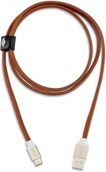 Holdit Série GETTERÖN (1 m, USB 2.0)