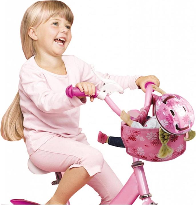 Immagine prodotto Götz Seggiolino per bicicletta