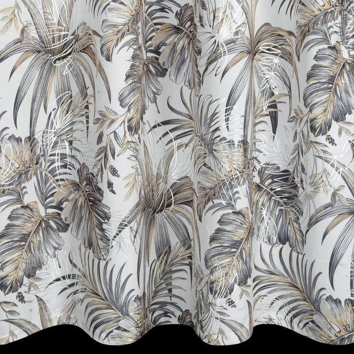 Immagine prodotto Eurofirany Zas (140 x 270 cm)
