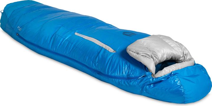 Actual product image Nemo Equipment Disco 30 Endless Promise (183 cm)