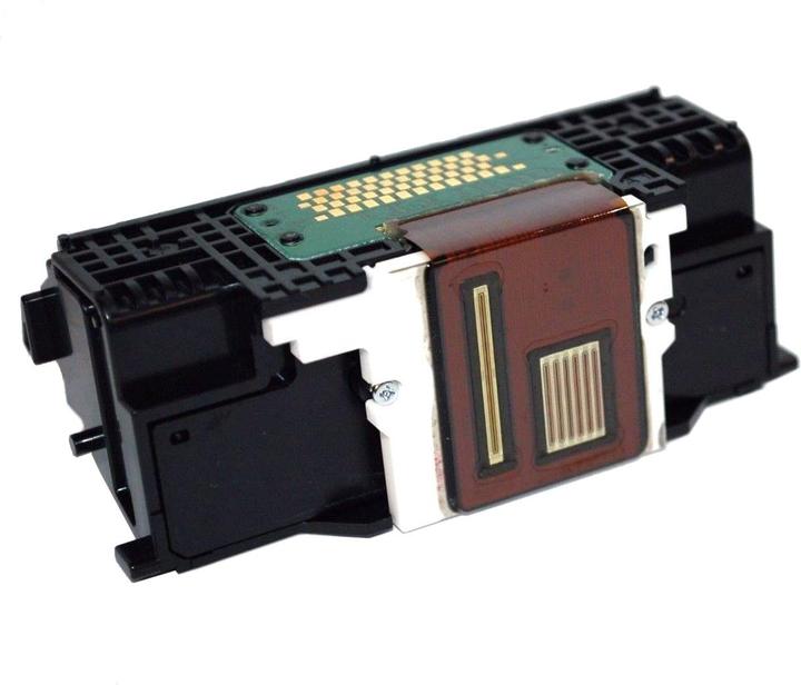 Productafbeelding Canon QY6-0086-000