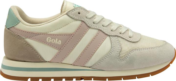 Image du produit Gola Women's Daytona (38)