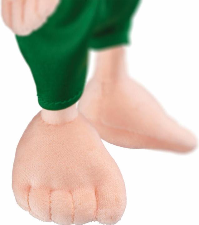 Immagine prodotto Schmidt Spiele Pumuckl 28cm (9 cm)