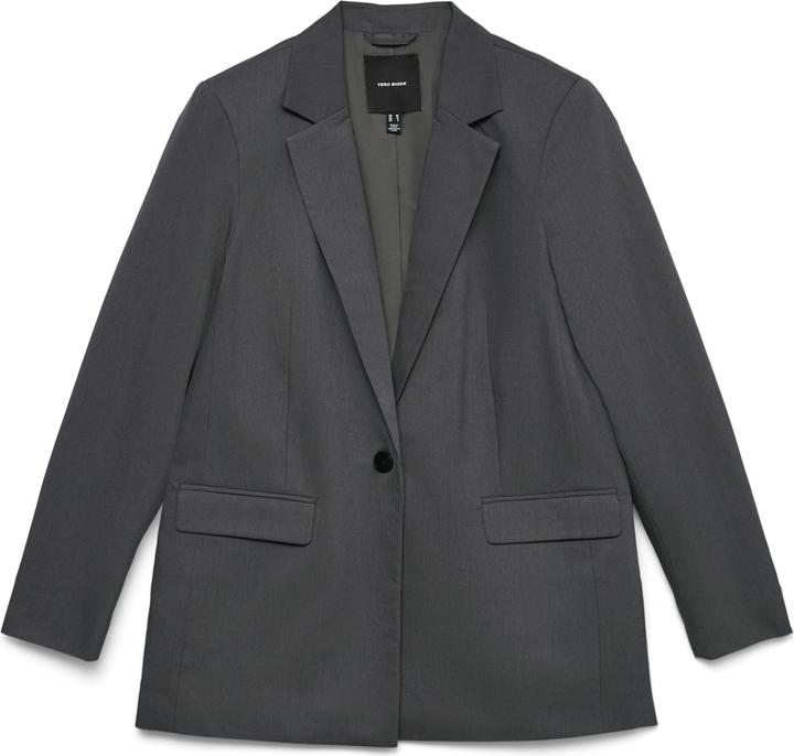 Vero Moda VMNILA Blazer Blazer (36)
