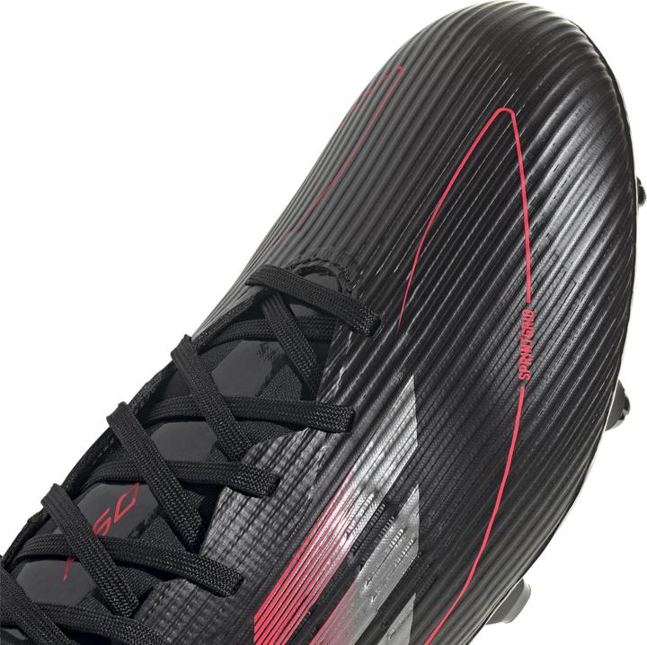 Immagine prodotto adidas F50 League SG (42 2/3)